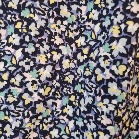 pack of two UNIQLO "relaco" shorts - Tsmall - Picture 7 of 14